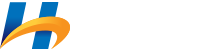 常(chang)州(zhou)恆(heng)遠(yuan)電子衡(heng)器有(you)限(xian)公(gong)司(si)