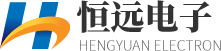 常州恆(heng)遠電子衡(heng)器(qi)有限(xian)公司(si)